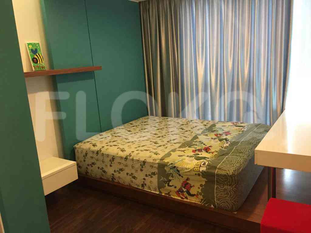 3 Bedroom on 27th Floor for Rent in Gandaria Heights  - fga09b 9