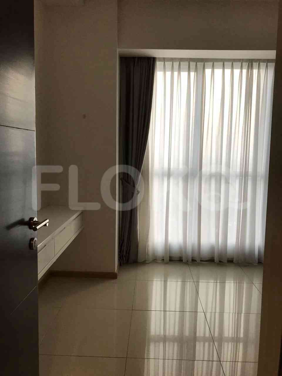 3 Bedroom on 36th Floor for Rent in Gandaria Heights  - fga764 3