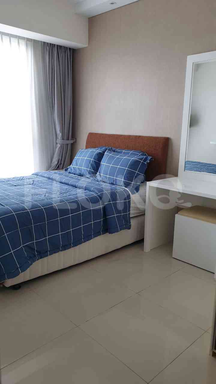 3 Bedroom on 36th Floor for Rent in Gandaria Heights  - fga764 2