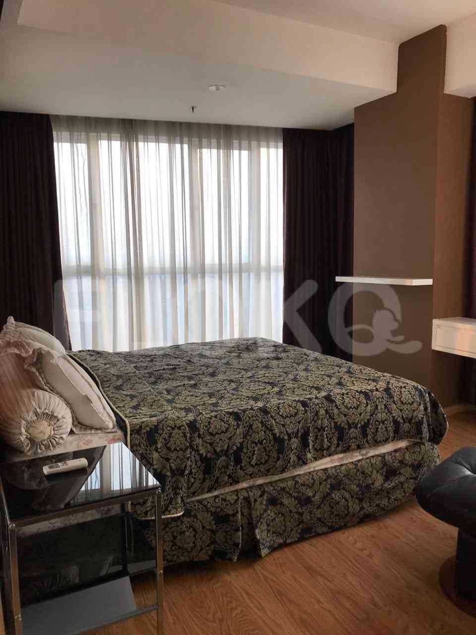 3 Bedroom on 36th Floor for Rent in Gandaria Heights  - fga764 6