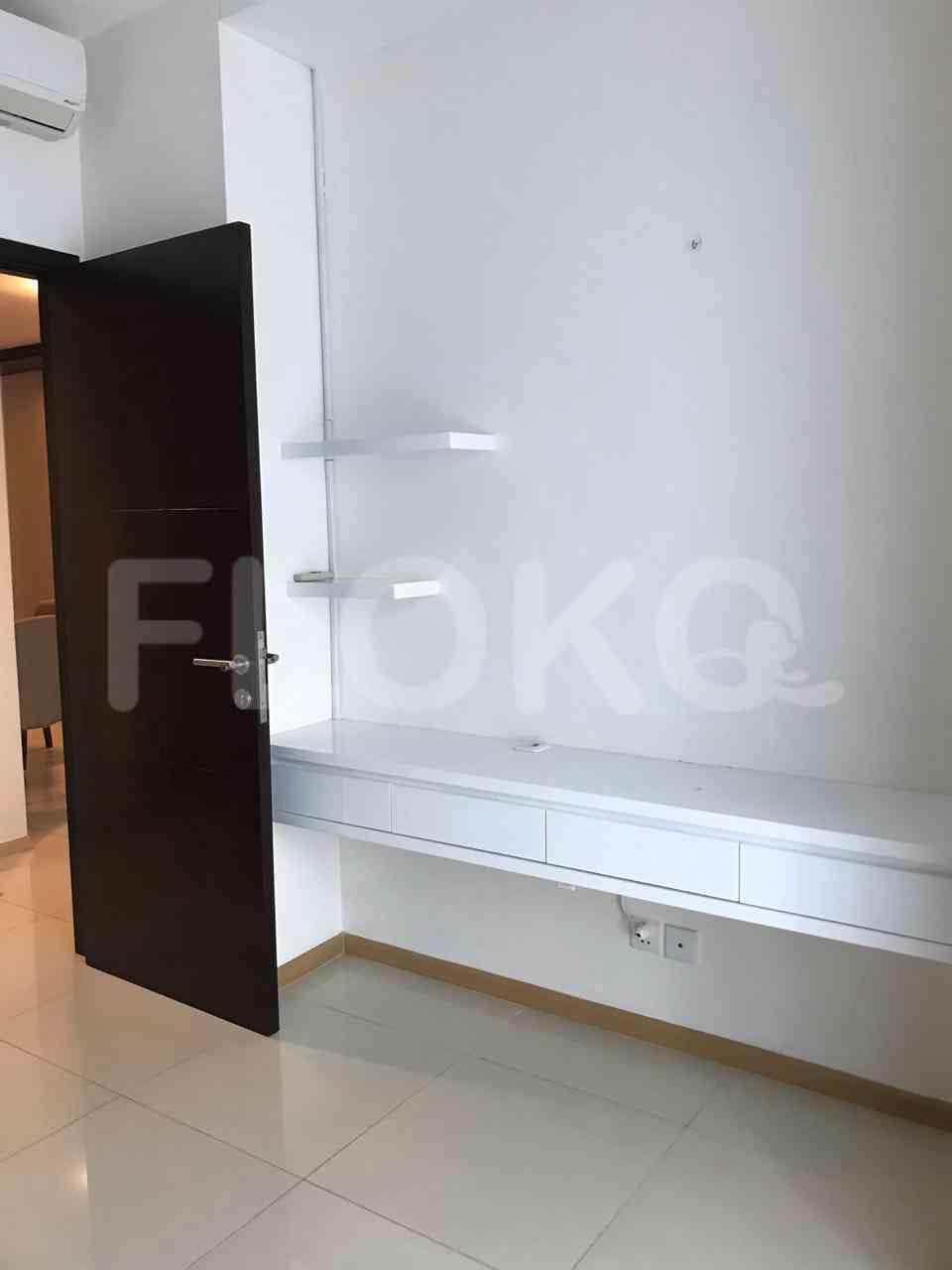 3 Bedroom on 36th Floor for Rent in Gandaria Heights  - fga764 1
