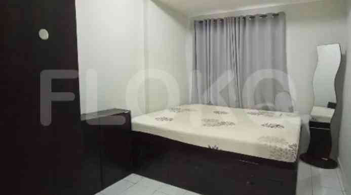1 Bedroom on 25th Floor for Rent in Taman Rasuna Apartment - fku0fe 8