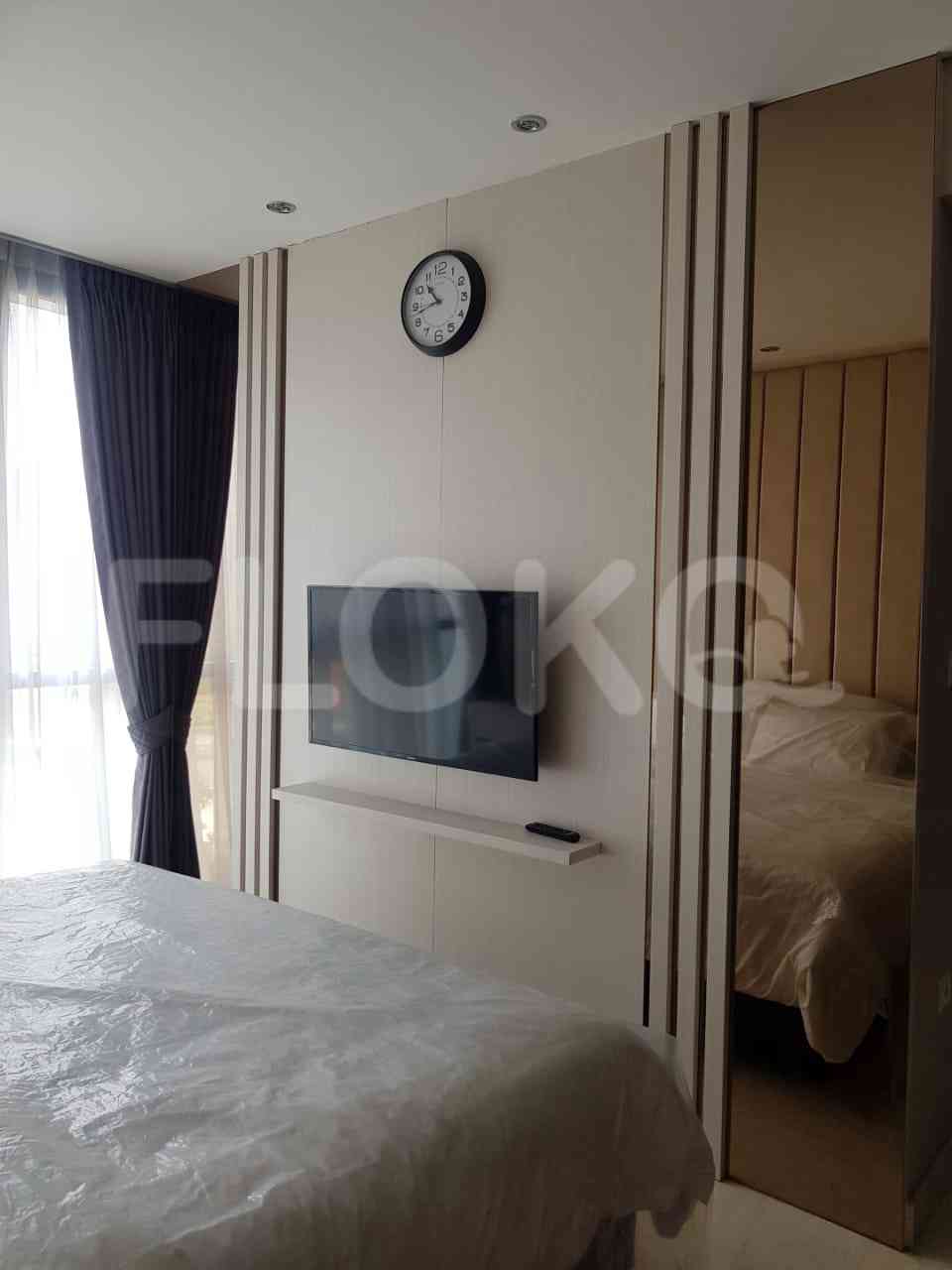 2 Bedroom on 3rd Floor for Rent in Ciputra World 2 Apartment - fku3c8 6