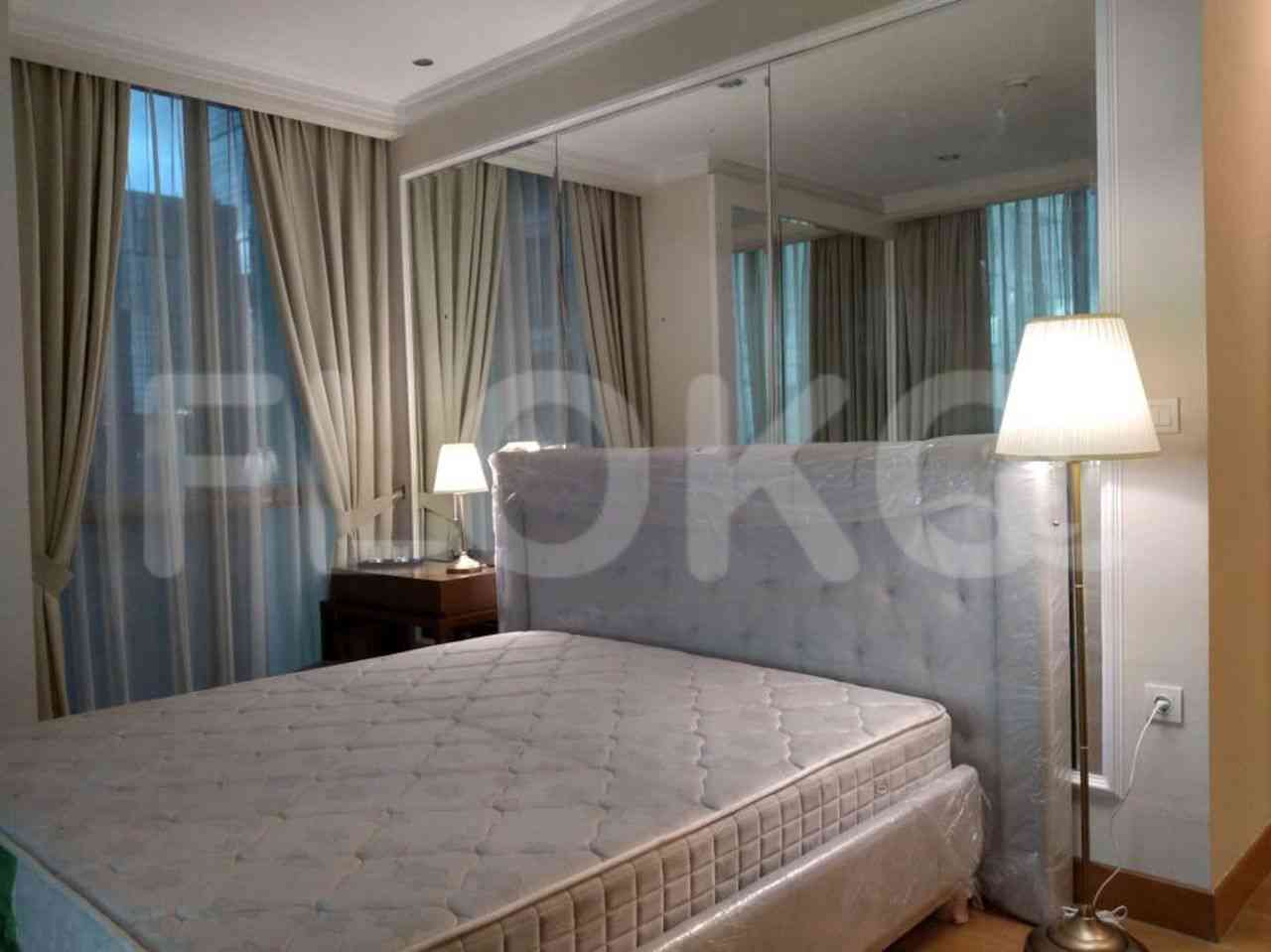 2 Bedroom on 15th Floor for Rent in Residence 8 Senopati - fse637 9