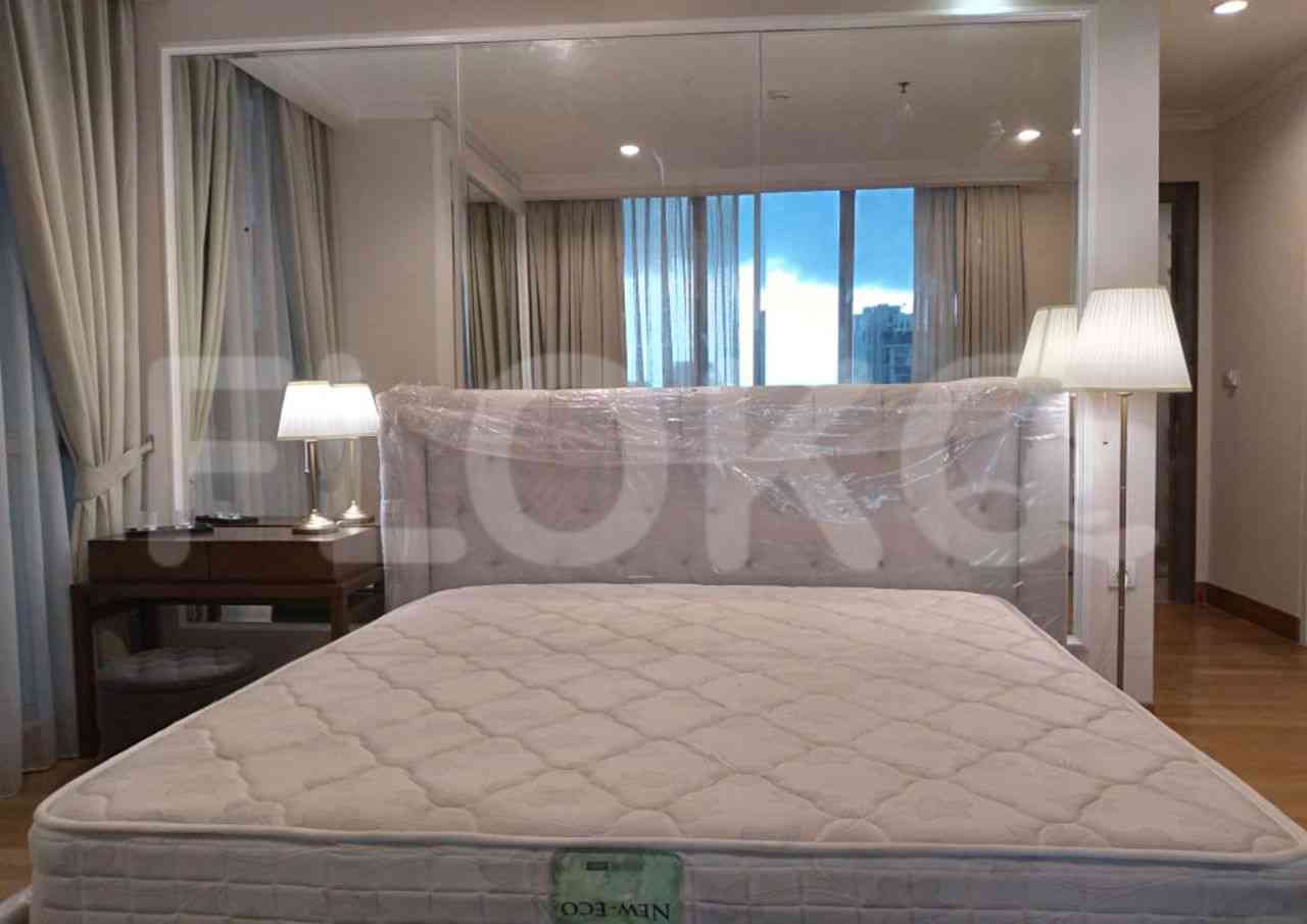 2 Bedroom on 15th Floor for Rent in Residence 8 Senopati - fse637 7