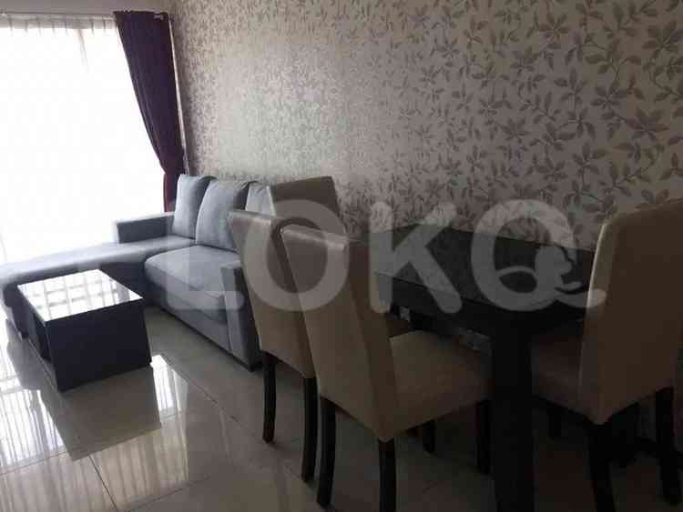 2 Bedroom on 18th Floor for Rent in Thamrin Executive Residence - fth374 7