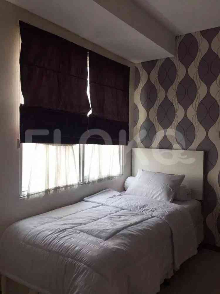 2 Bedroom on 18th Floor for Rent in Thamrin Executive Residence - fth374 8