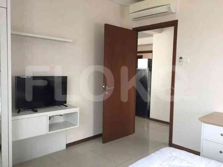 2 Bedroom on 18th Floor for Rent in Thamrin Executive Residence - fth374 3