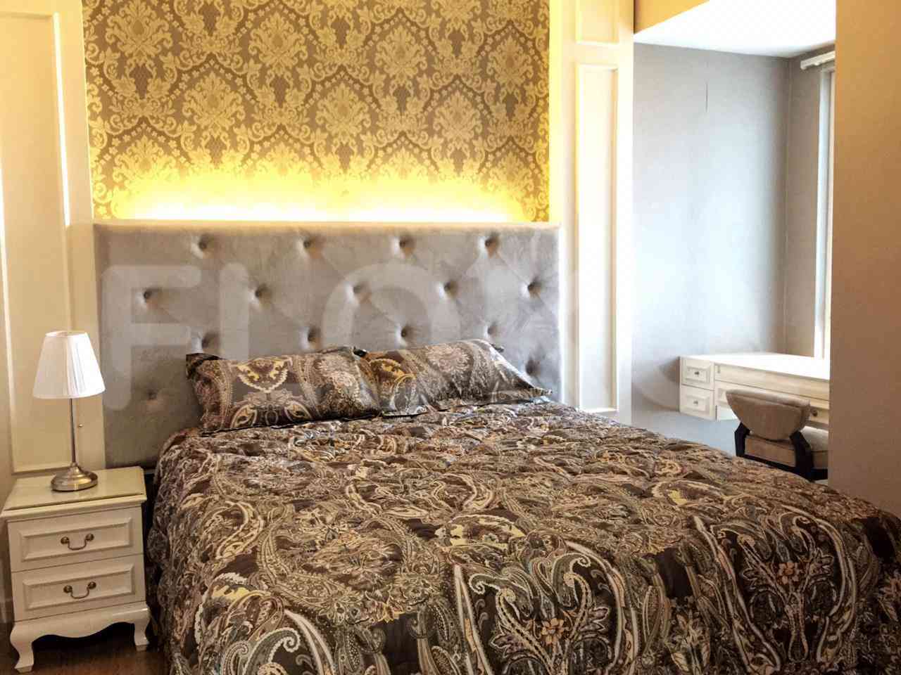 2 Bedroom on 15th Floor for Rent in Casa Grande - fte6e7 8
