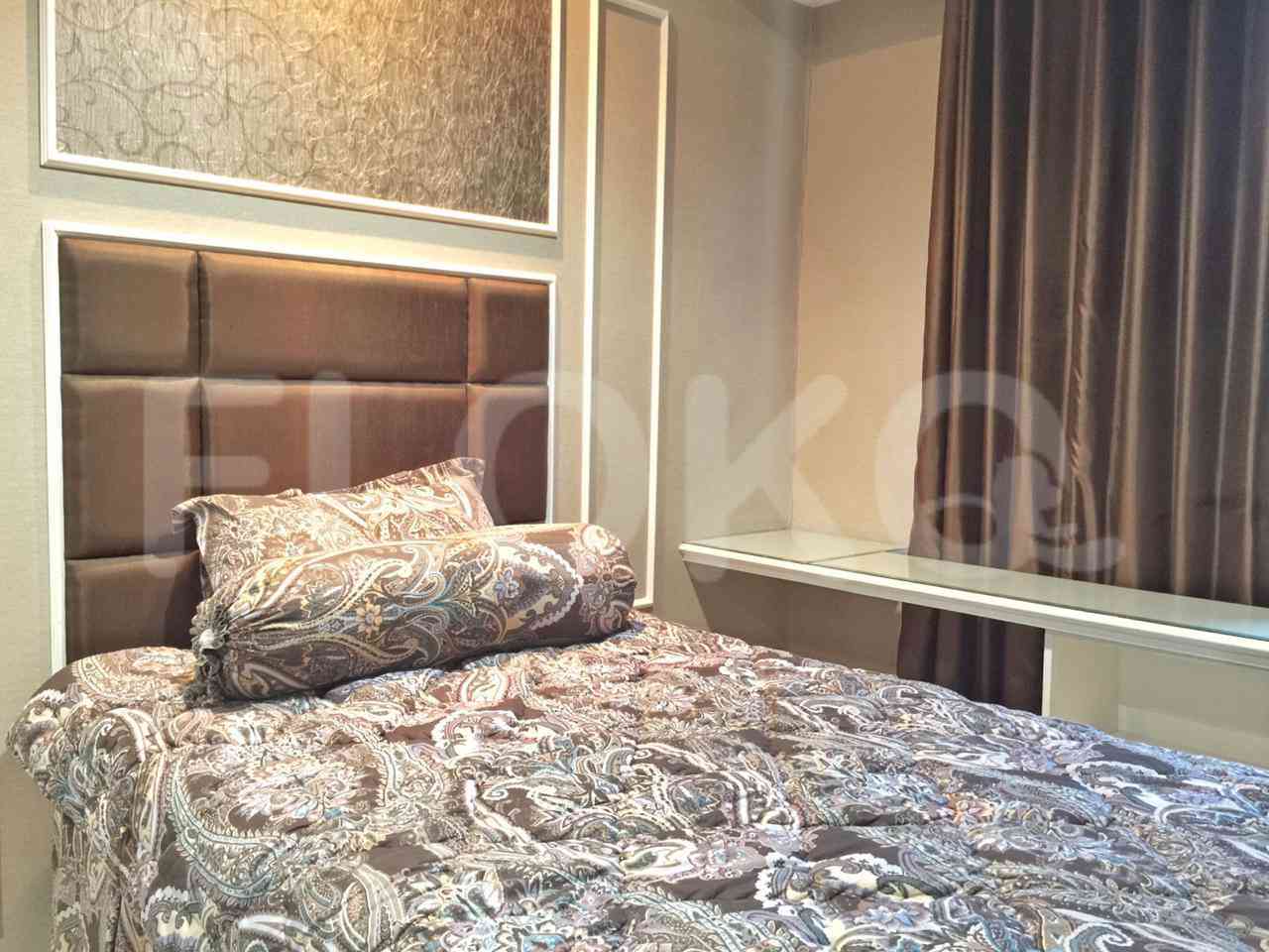 2 Bedroom on 15th Floor for Rent in Casa Grande - fte6e7 9