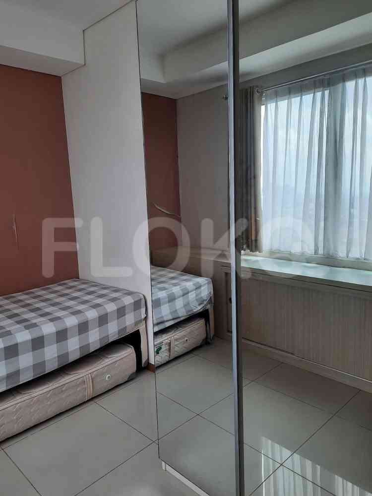 2 Bedroom on 15th Floor for Rent in Thamrin Executive Residence - fth5c9 5