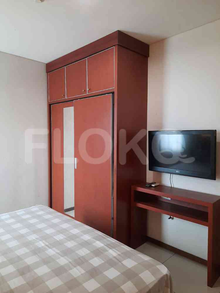 2 Bedroom on 15th Floor for Rent in Thamrin Executive Residence - fth5c9 3