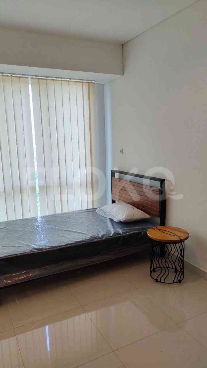 Tipe 4 Kamar Tidur di Lantai 12 untuk disewakan di Aspen Residence Apartemen - ffa8cb 1