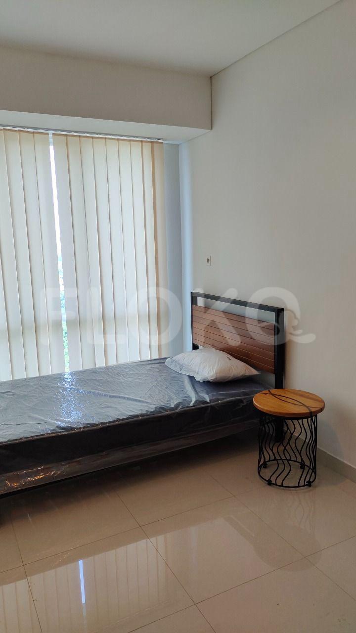 Sewa Apartemen Aspen Residence Apartemen Tipe 4 Kamar Tidur di Lantai 12 ffa8cb