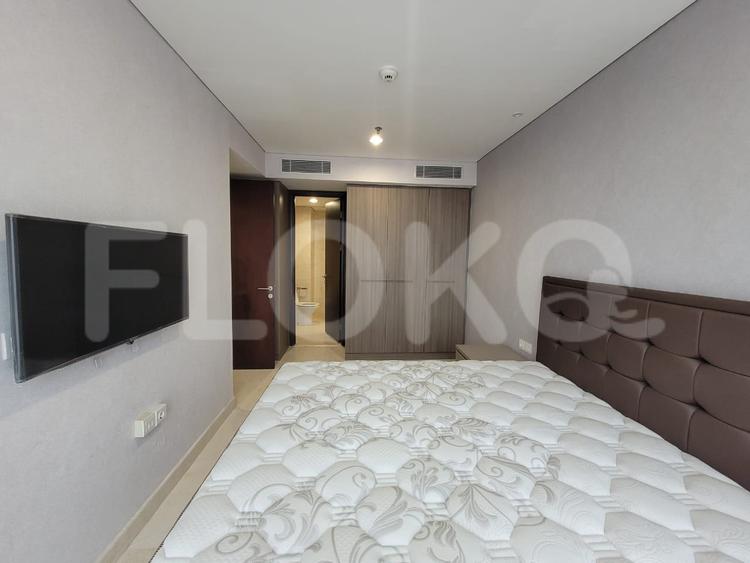 2 Bedroom on 20th Floor for Rent in Ciputra World 2 Apartment - fku351 9