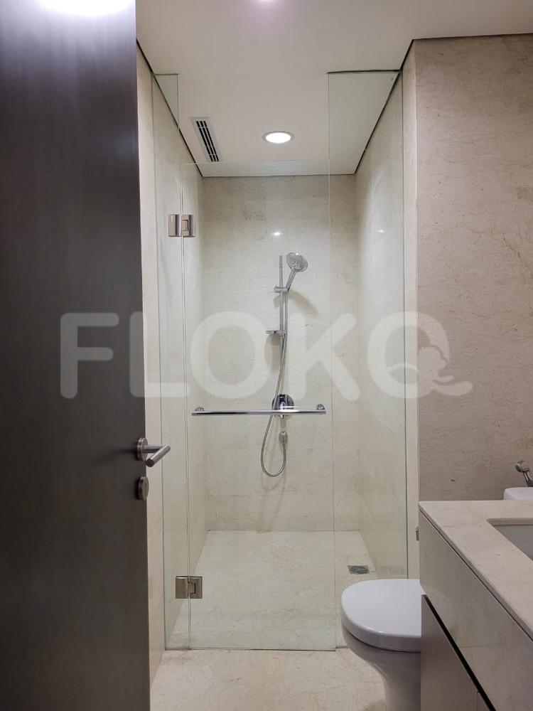 2 Bedroom on 20th Floor for Rent in Ciputra World 2 Apartment - fku351 3