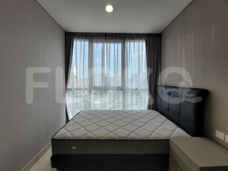 2 Bedroom on 20th Floor for Rent in Ciputra World 2 Apartment - fku351 7