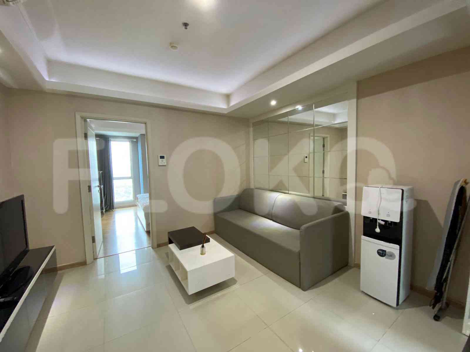 1 Bedroom on 13th Floor for Rent in Casa Grande - ftee2b 4