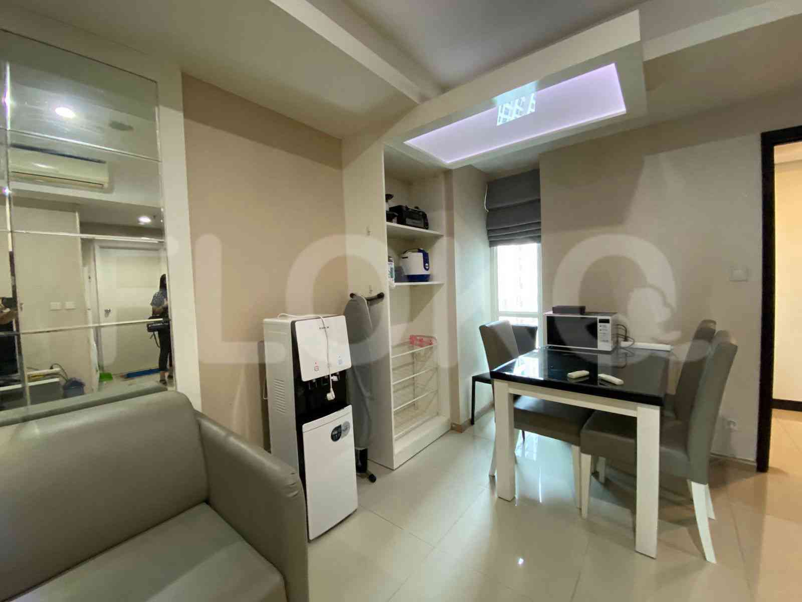 1 Bedroom on 13th Floor for Rent in Casa Grande - ftee2b 3