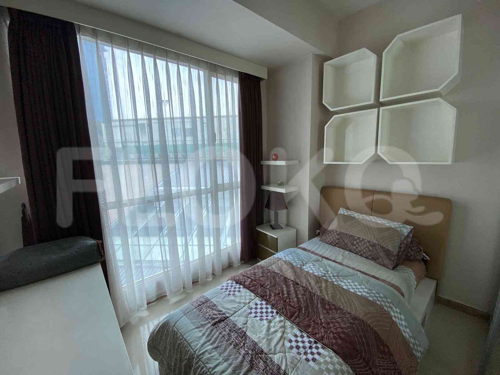 2 Bedroom on 6th Floor for Rent in Casa Grande - ftedfc 4
