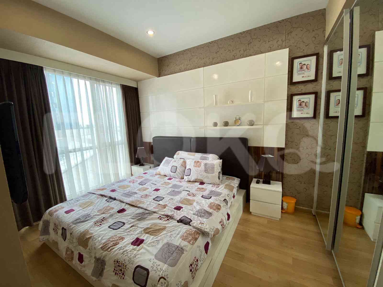2 Bedroom on 6th Floor for Rent in Casa Grande - ftedfc 6