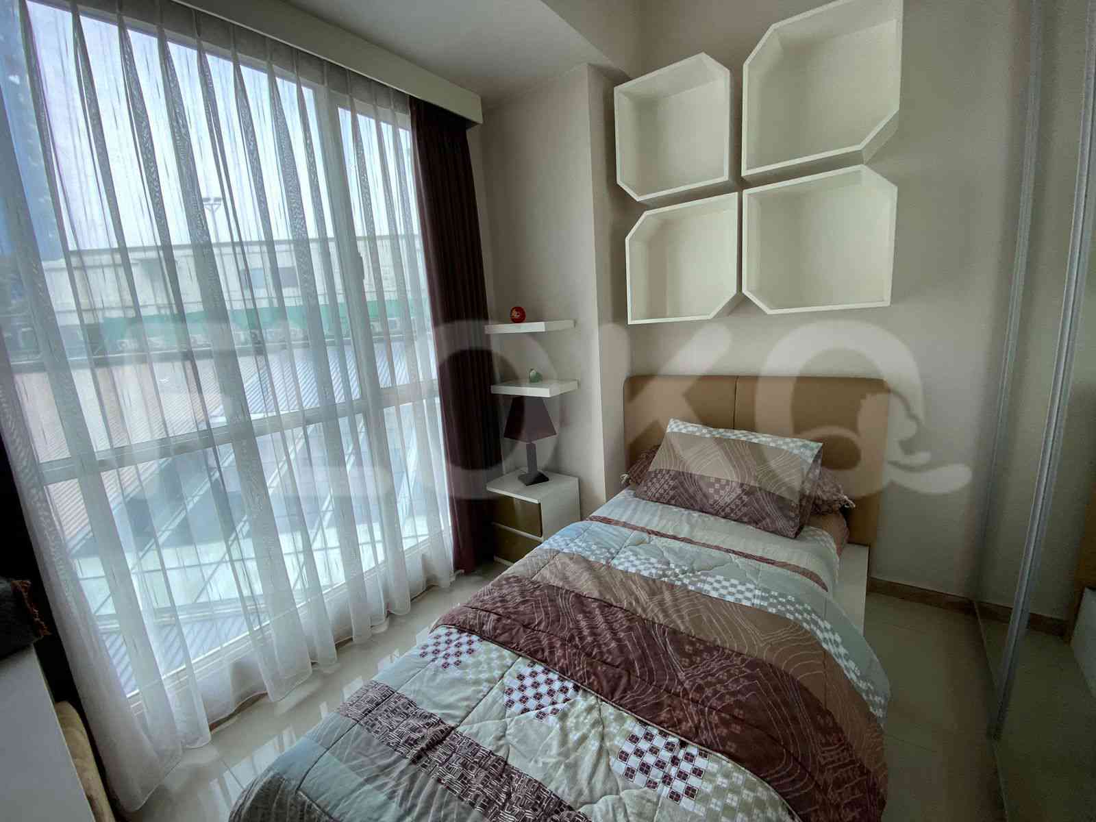 2 Bedroom on 6th Floor for Rent in Casa Grande - ftedfc 2