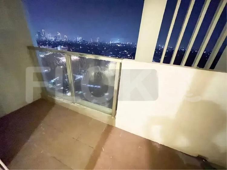 1 Bedroom on 15th Floor for Rent in Kemang Village Residence - fke851 2