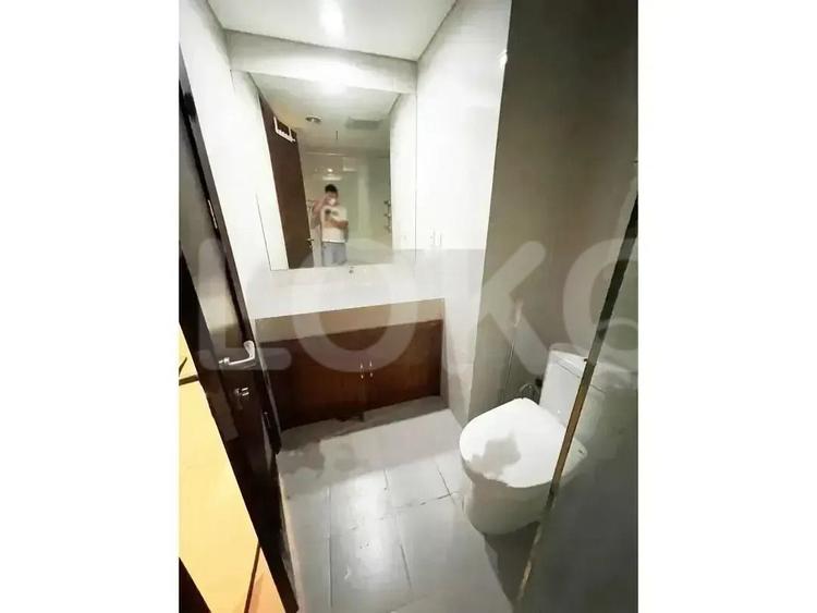 1 Bedroom on 15th Floor for Rent in Kemang Village Residence - fke851 4