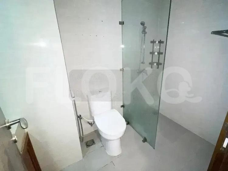 1 Bedroom on 15th Floor for Rent in Kemang Village Residence - fke851 7
