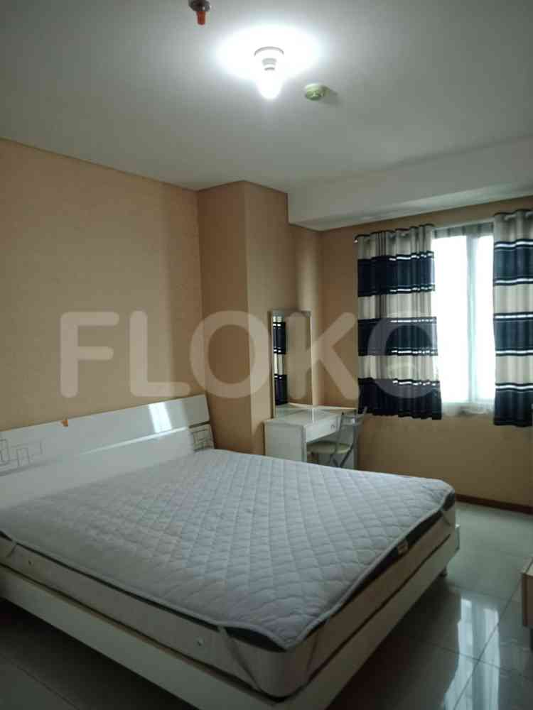 2 Bedroom on 9th Floor for Rent in Thamrin Executive Residence - fth6d6 13