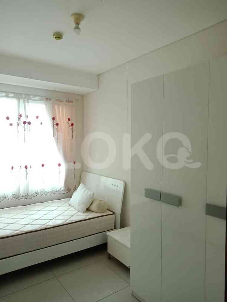 2 Bedroom on 9th Floor for Rent in Thamrin Executive Residence - fth6d6 8
