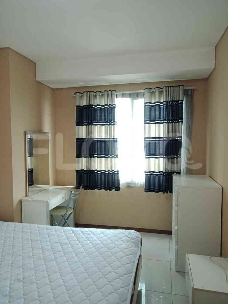 2 Bedroom on 9th Floor for Rent in Thamrin Executive Residence - fth6d6 10