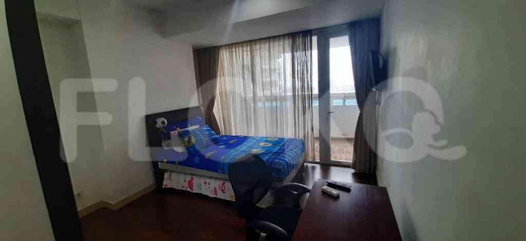 2 Bedroom on 15th Floor for Rent in Royale Springhill Residence - fke763 6