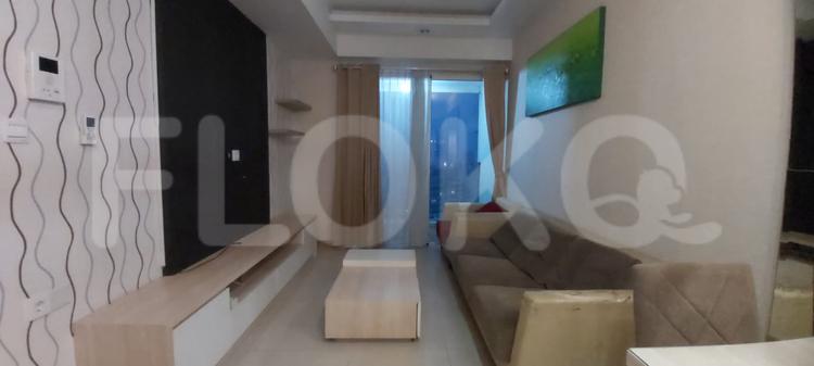 2 Bedroom on 22nd Floor for Rent in Casa Grande - ftef87 8