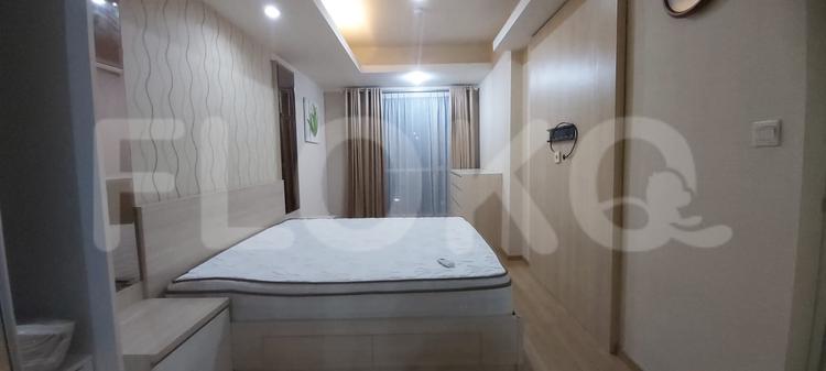 2 Bedroom on 22nd Floor for Rent in Casa Grande - ftef87 3