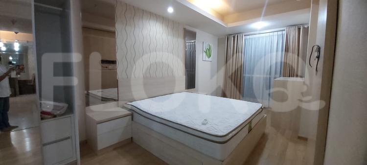 2 Bedroom on 22nd Floor for Rent in Casa Grande - ftef87 2