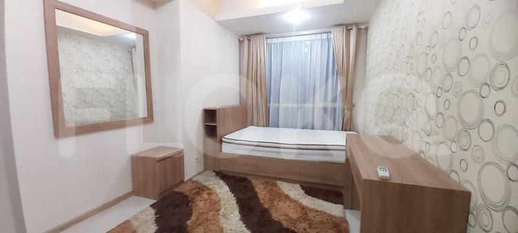 2 Bedroom on 22nd Floor for Rent in Casa Grande - ftef87 6