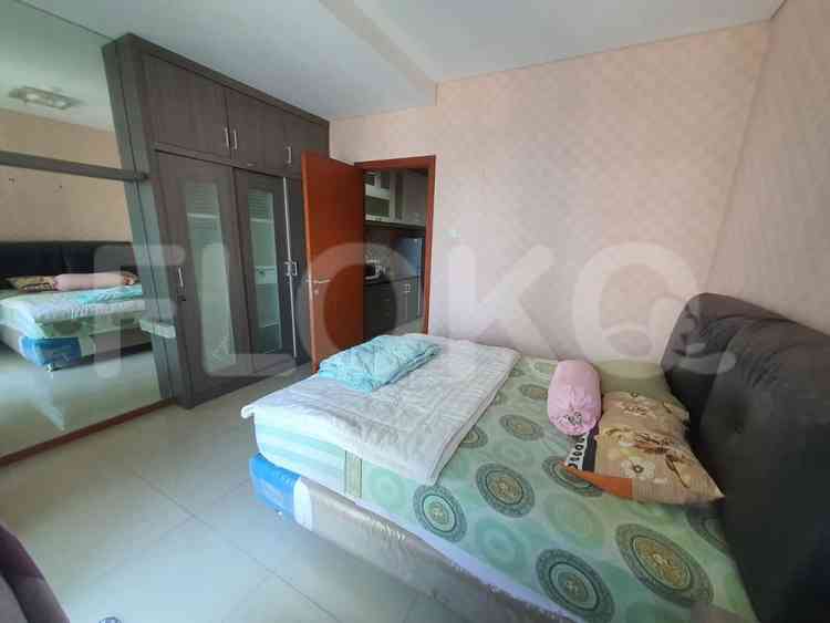 1 Bedroom on 37th Floor for Rent in Thamrin Residence Apartment - fth171 6