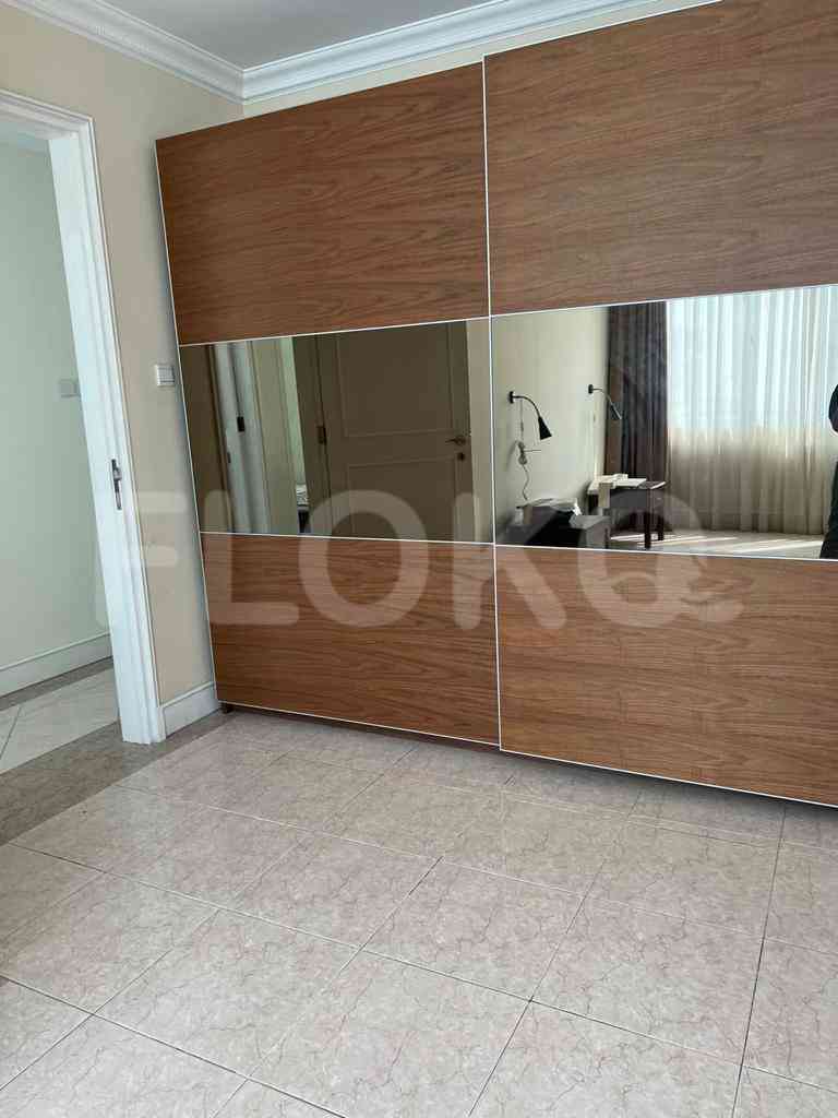 3 Bedroom on 6th Floor for Rent in Grand ITC Permata Hijau - fpe523 3