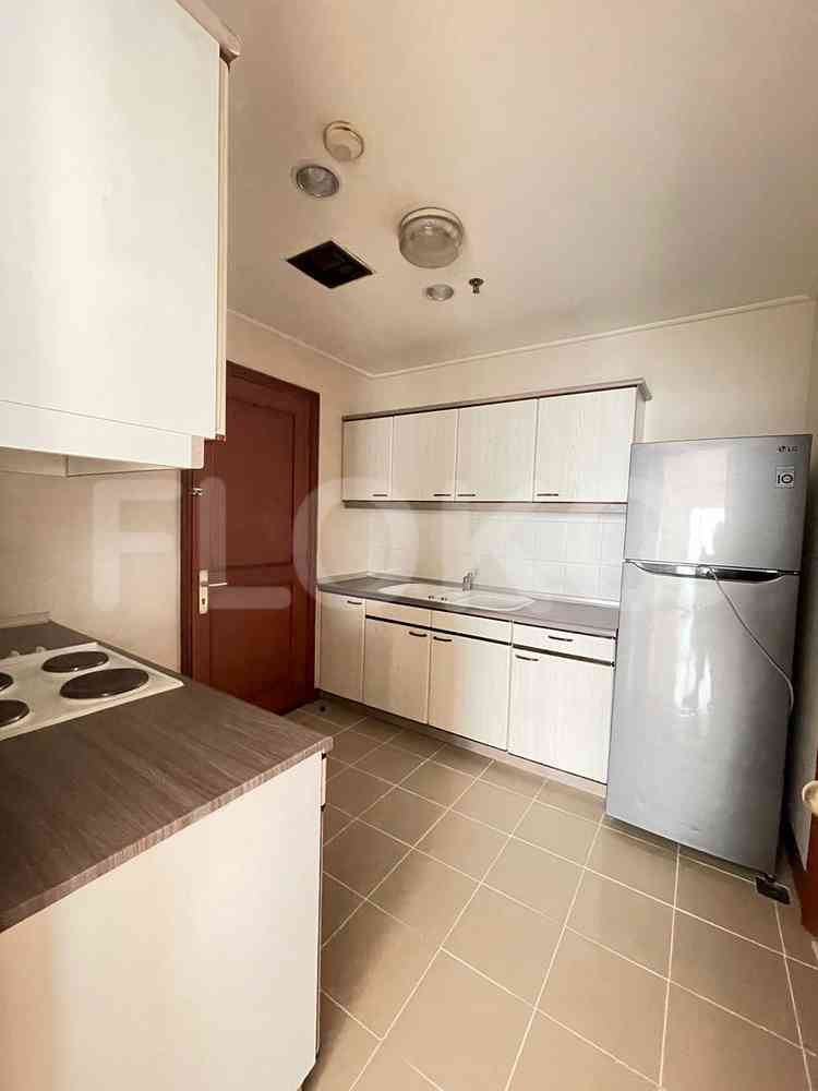 3 Bedroom on 11th Floor for Rent in Casablanca Apartment - ftea59 2