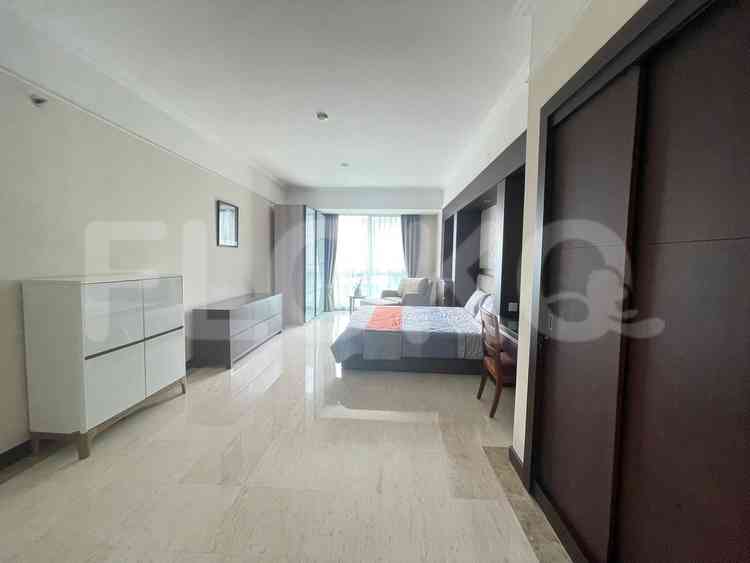 3 Bedroom on 2nd Floor for Rent in Casablanca Apartment - ftec1a 4