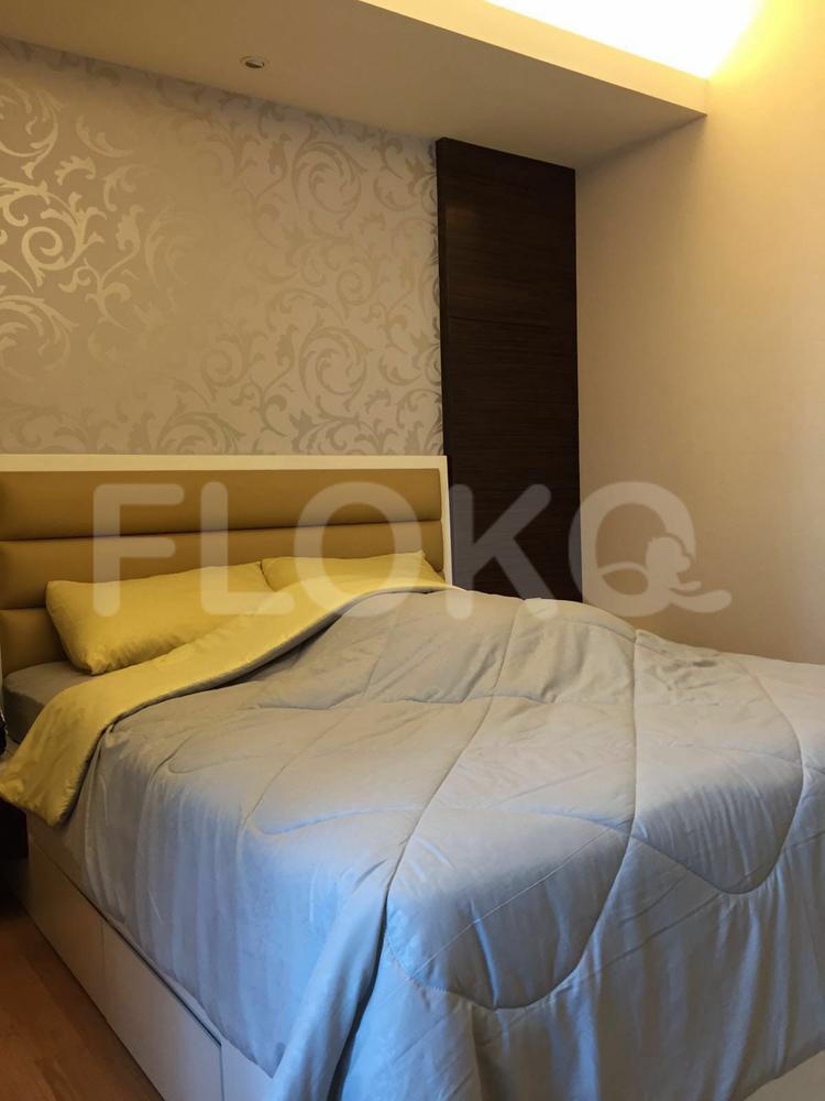 1 Bedroom on 12th Floor for Rent in Casa Grande - fte3ed 8