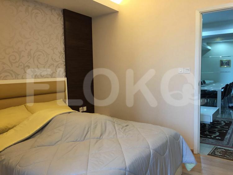 1 Bedroom on 12th Floor for Rent in Casa Grande - fte3ed 9