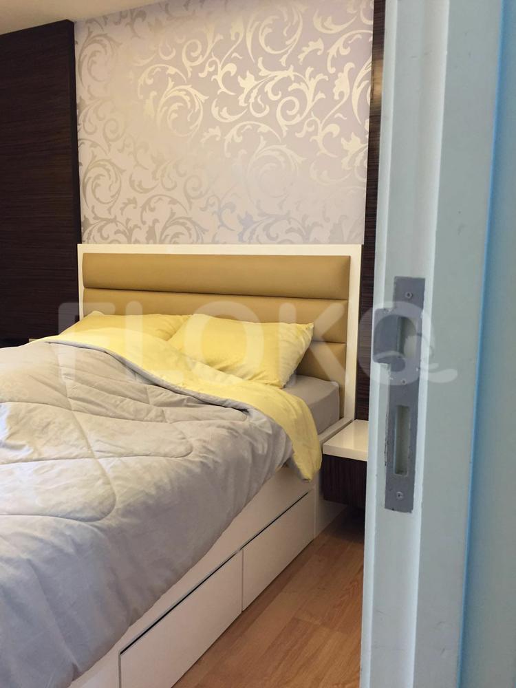 1 Bedroom on 12th Floor for Rent in Casa Grande - fte3ed 5