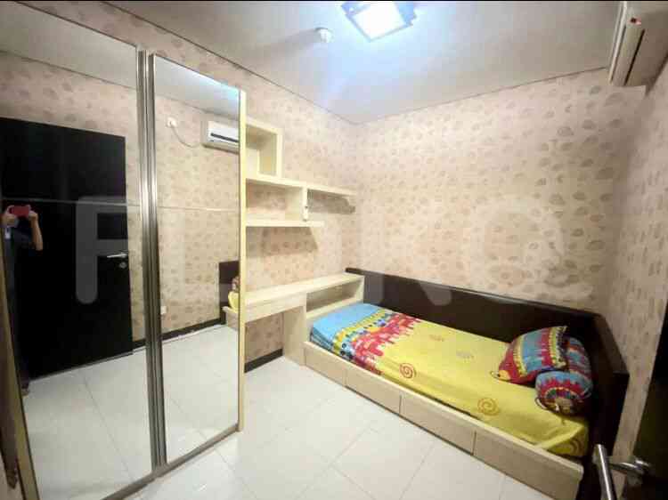 2 Bedroom on 15th Floor for Rent in Nifarro Park - fpafc2 6