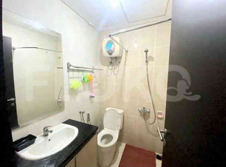 2 Bedroom on 15th Floor for Rent in Nifarro Park - fpafc2 3