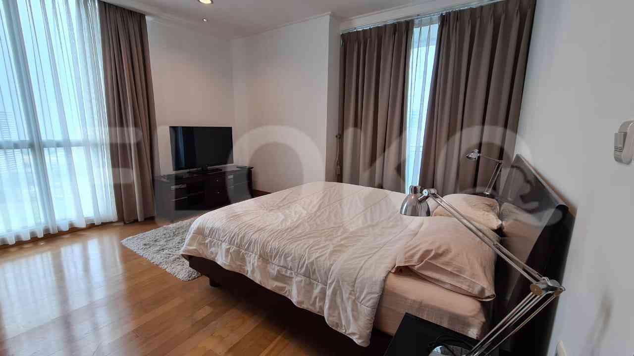 2 Bedroom on 38th Floor for Rent in Residence 8 Senopati - fse169 11