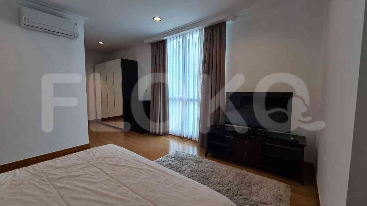 2 Bedroom on 38th Floor for Rent in Residence 8 Senopati - fse169 10