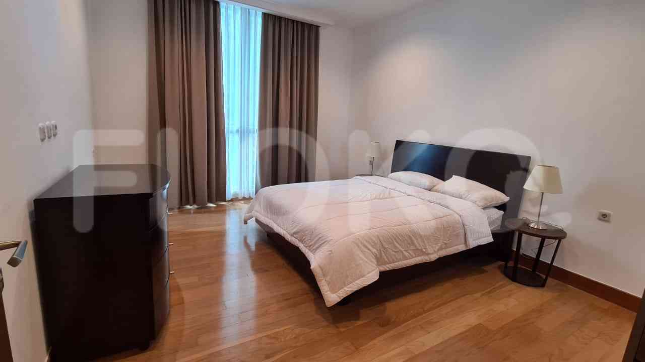 2 Bedroom on 38th Floor for Rent in Residence 8 Senopati - fse169 6