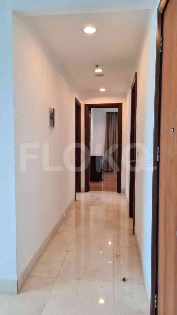 2 Bedroom on 38th Floor for Rent in Residence 8 Senopati - fse169 7